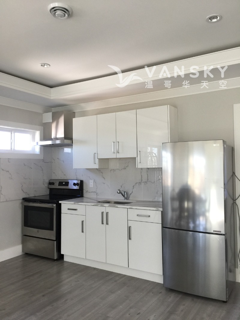 230316221136_3f kitchen 2 - 複製.jpg